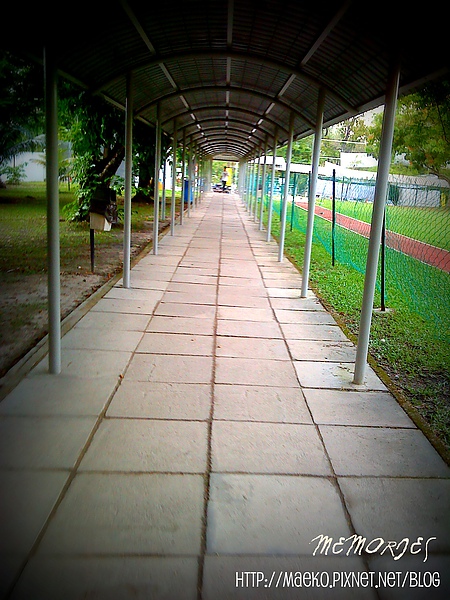 the road.jpg the road.jpg