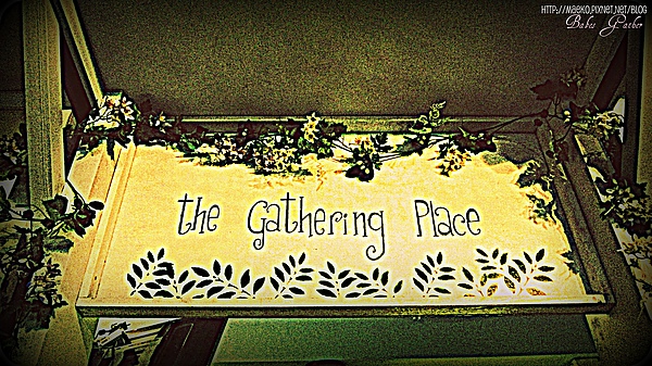 The Gathering Place .jpg