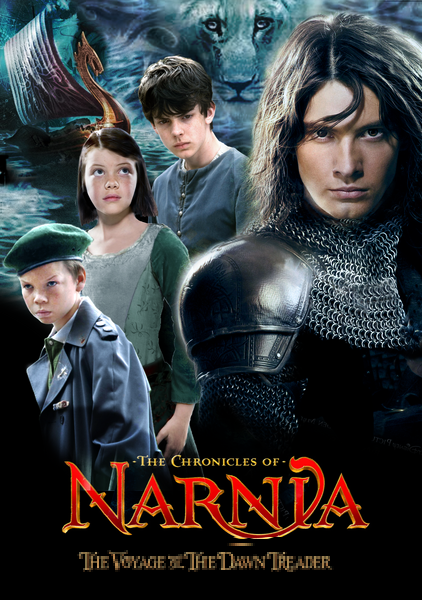 o-new-stills-from-the-chronicles-of-narnia-voyage-of-the-dawn-treader.jpg