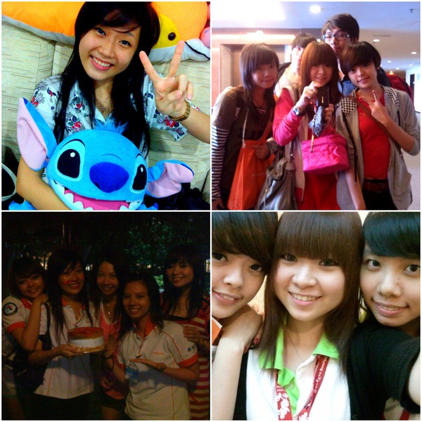 Picnik collage 3.jpg Picnik collage 3.jpg