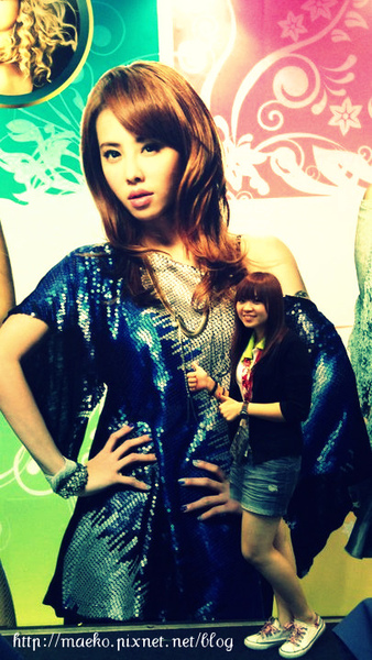 Jolin Tsai.jpg