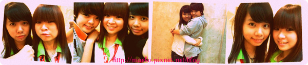Picnik collage1.jpg Picnik collage1.jpg