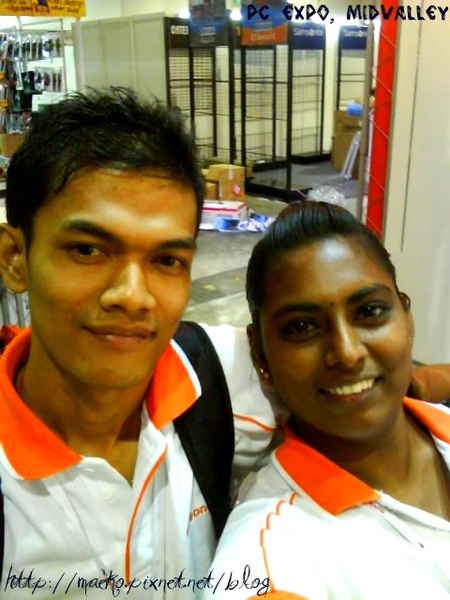 Rahizuan and Kantha.jpg Rahizuan and Kantha.jpg