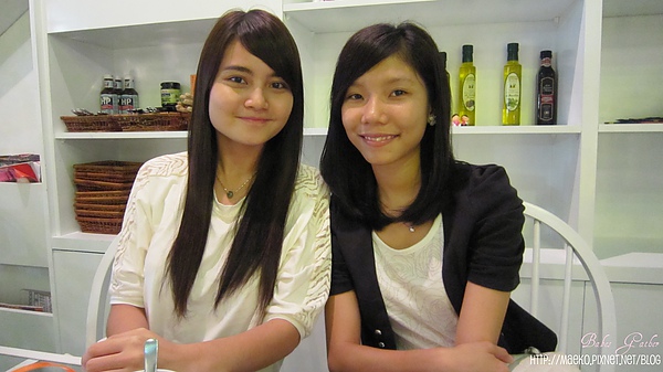 Yuin Han & Ellyn .jpg