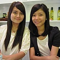 Yuin Han & Ellyn .jpg