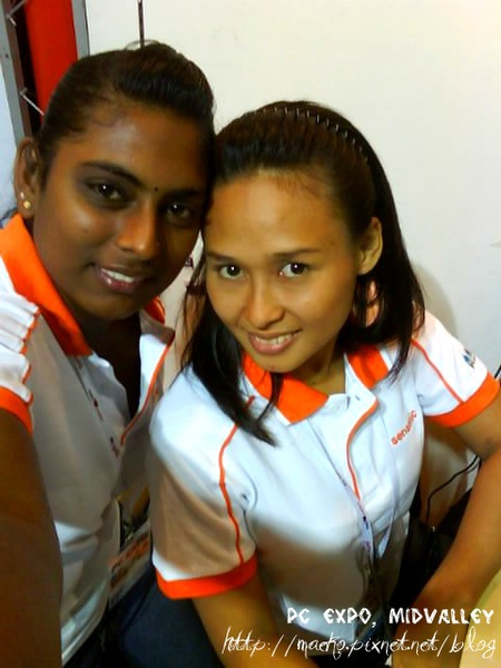 Kantha and kakak Rubena.jpg Kantha and kakak Rubena.jpg