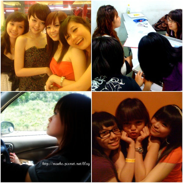 Picnik collage 2.jpg Picnik collage 2.jpg