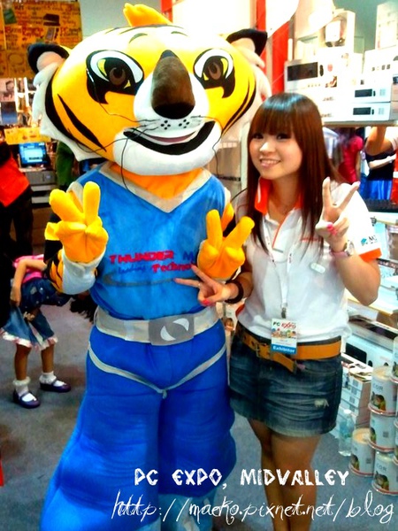 ThunderMatch Tiger & LingLing.jpg ThunderMatch Tiger & LingLing.jpg