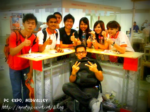Sensonic is the best!.jpg Sensonic is the best!.jpg