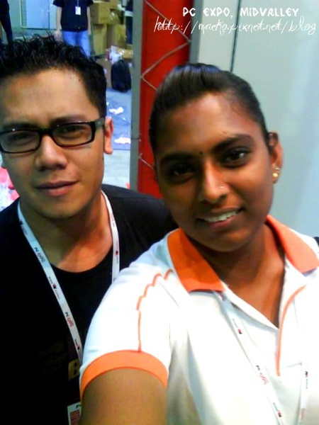 Farhan and Kantha.jpg Farhan and Kantha.jpg