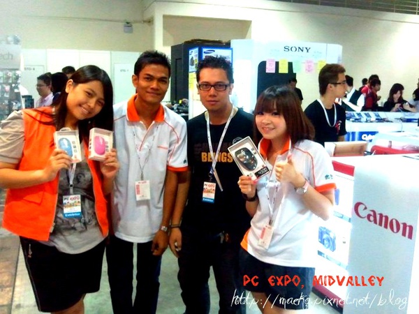 The mouse team.jpg The mouse team.jpg
