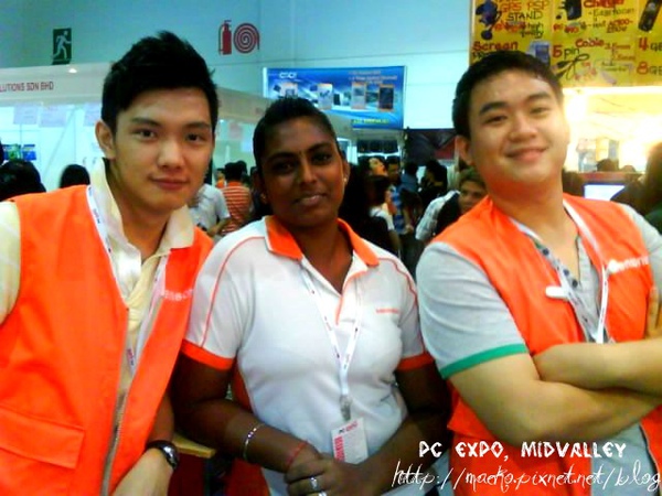 The GPS team and Kantha.jpg The GPS team and Kantha.jpg