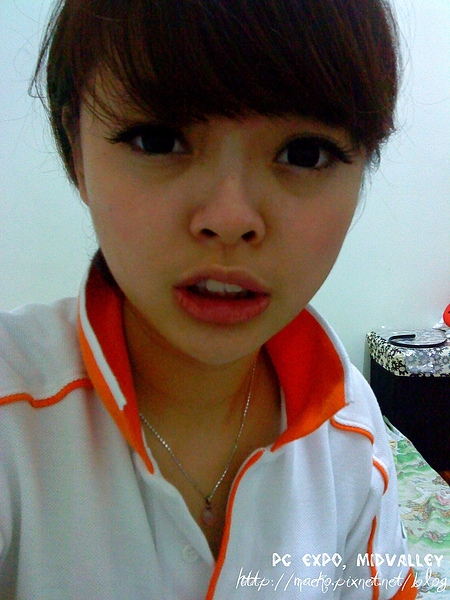 Tired.jpg Tired.jpg