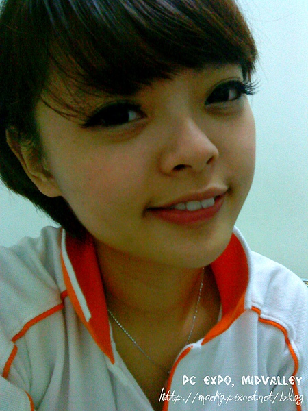 Last Day .jpg Last Day .jpg
