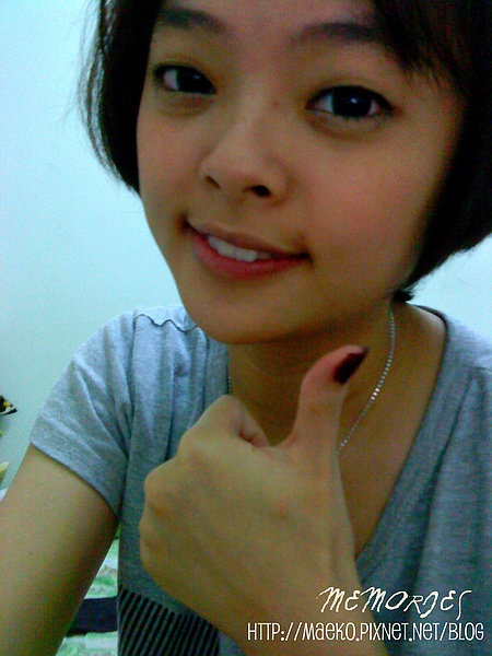thumb up.jpg thumb up.jpg