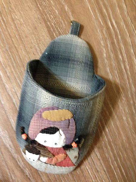 IMG_4512.JPG IMG_4512.JPG