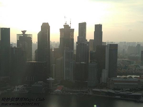 1-9新加坡最高的建築群.jpg