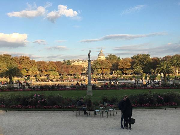 IMG_5949.jpg IMG_5949.jpg