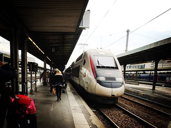 TGV2_副本.jpg
