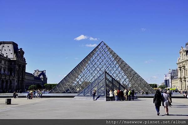 _DSC0028_副本.jpg _DSC0028_副本.jpg