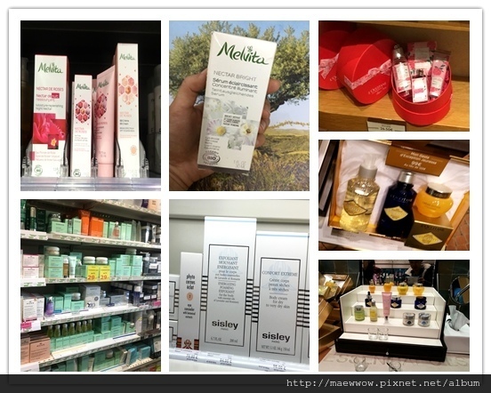 未命名_副本.jpg 未命名_副本.jpg