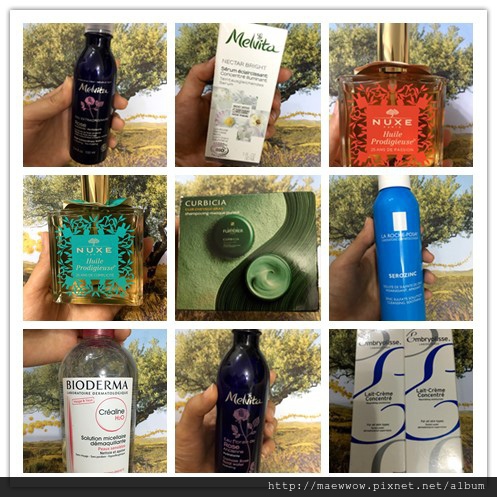 IMG_7590_副本_副本.jpg IMG_7590_副本_副本.jpg