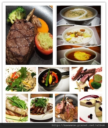 S__5529668_副本_副本組合 S__5529668_副本_副本組合