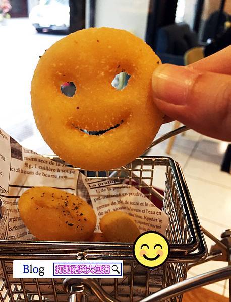 【中和環球購物中心旁】Aries Pasta-美味平價的義大利麵ll必推美味炸物摩天輪(菜單Menu、訂位電話)