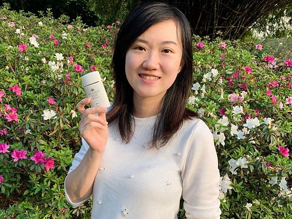 S__6373382 S__6373382