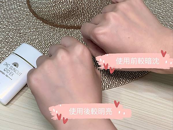 S__6406146 S__6406146