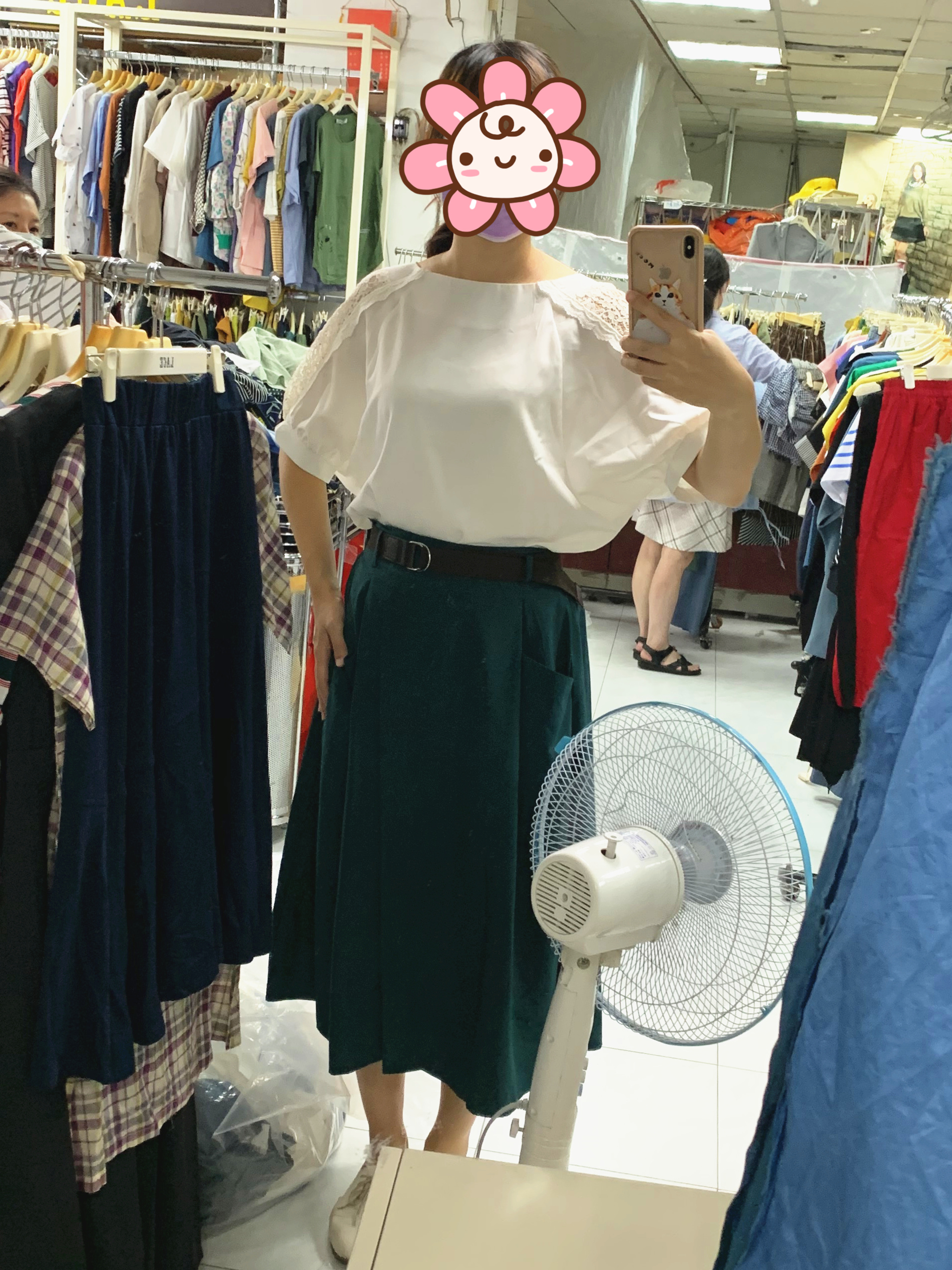 IMG-6846_副本 IMG-6846_副本