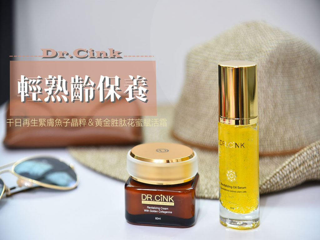 DSC_4441_副本11 DSC_4441_副本11