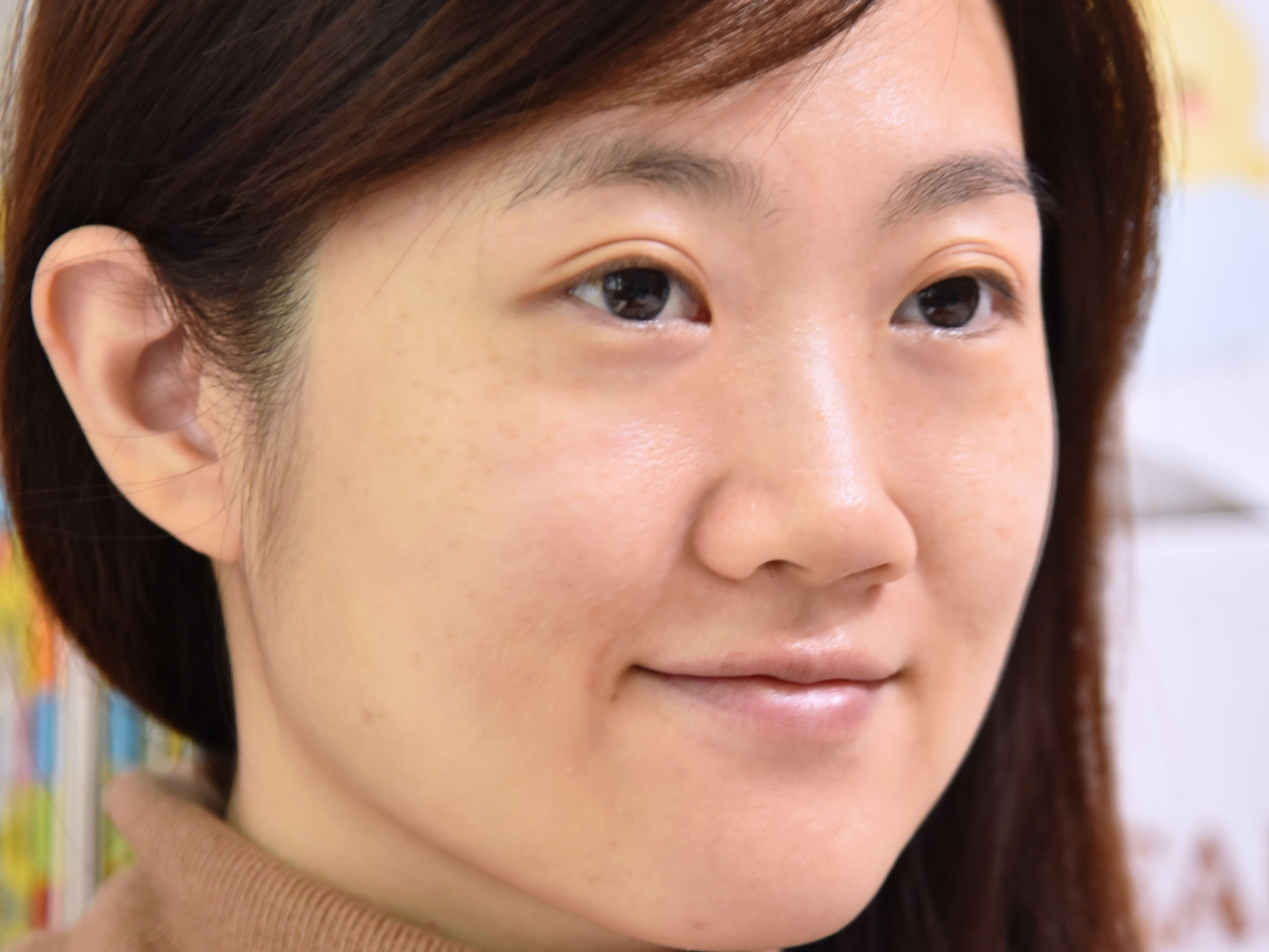 DSC_4566_使用精粹後副本 DSC_4566_使用精粹後副本