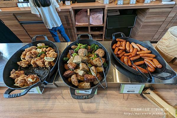 東京住宿推薦【JR東日本METS飯店東京灣新木場】距離舞濱站 東京住宿推薦【JR東日本METS飯店東京灣新木場】距離舞濱站