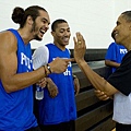 NBAObama