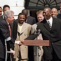 130605175144-1997-chicago-bulls-michael-jordan-bill-clinton-single-image-cut