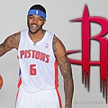 josh-smith-houston-rockets