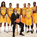 2014Lakers