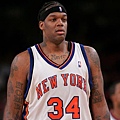 Eddy Curry