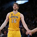 GasolLakers