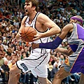 01Mehmet Okur