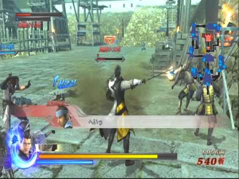 Wii 戰國basara 3 Basara 3 宴 全成就達成 Mafiahu的五角雜學堂 痞客邦 Wii 戰國basara 3 Basara 3 宴 全成就達成 Mafiahu的五角雜學堂 痞客邦