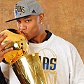 02Caron Butler