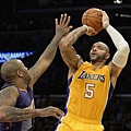 02Carlos Boozer