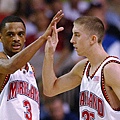 02Juan Dixon