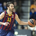 02Juan Carlos Navarro