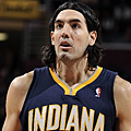 02Luis Scola