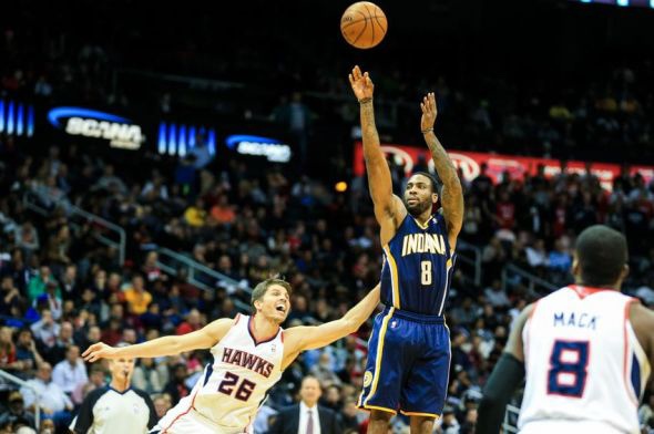 02Rasual Butler