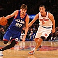 Alexey Shved.jpg