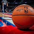 Pistons Ball